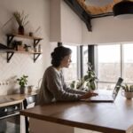TOP 10 errores de comercio electrónico – Aprendermarketing.es