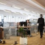 TOP 9 Agencia de Marketing SaaS – Aprendermarketing.es