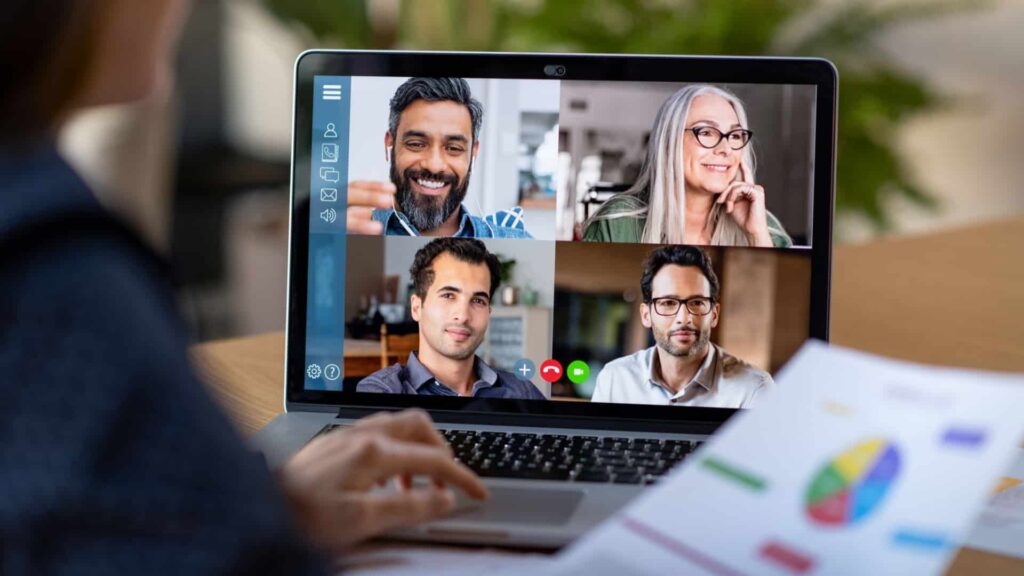 Una guía increíblemente breve para llevar el marketing al extranjero