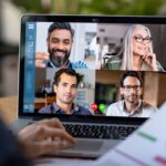 Una guía increíblemente breve para llevar el marketing al extranjero