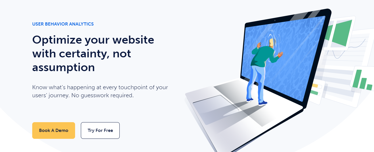 Alternativas a Contentsquare - 006