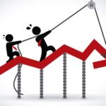 Economia planificada