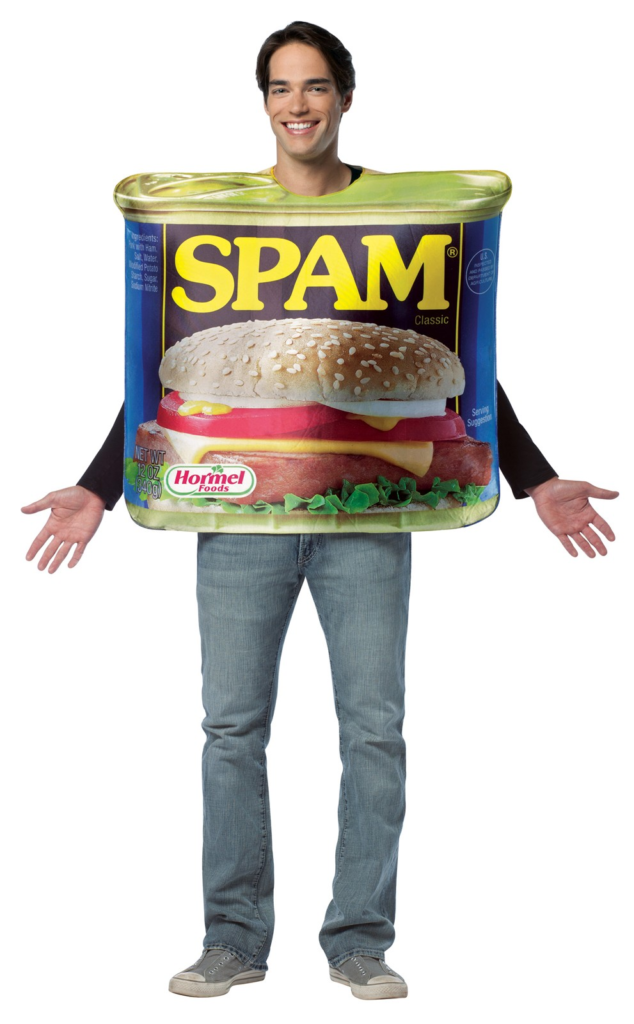 disfraz-para-marketing-10 para halloween