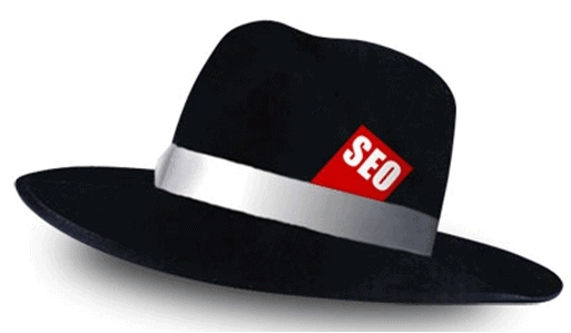 disfraz-para-marketing-13 para halloween