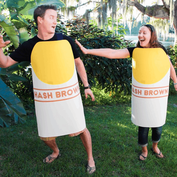 disfraz-para-marketing-14 para halloween