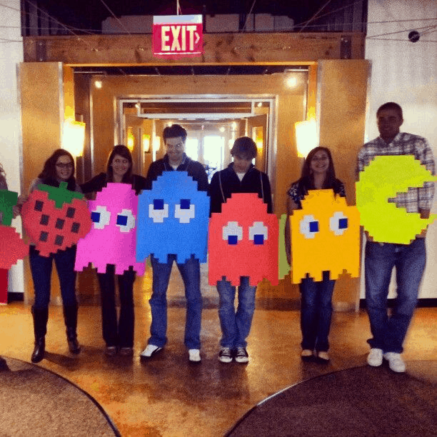 disfraz-para-marketing-15 para halloween