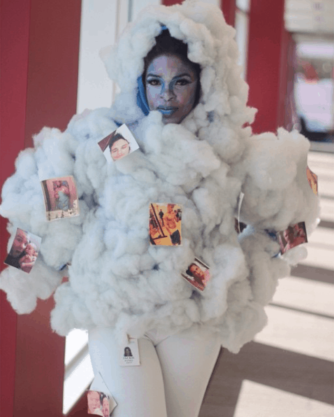 disfraz-para-marketing-18 para halloween