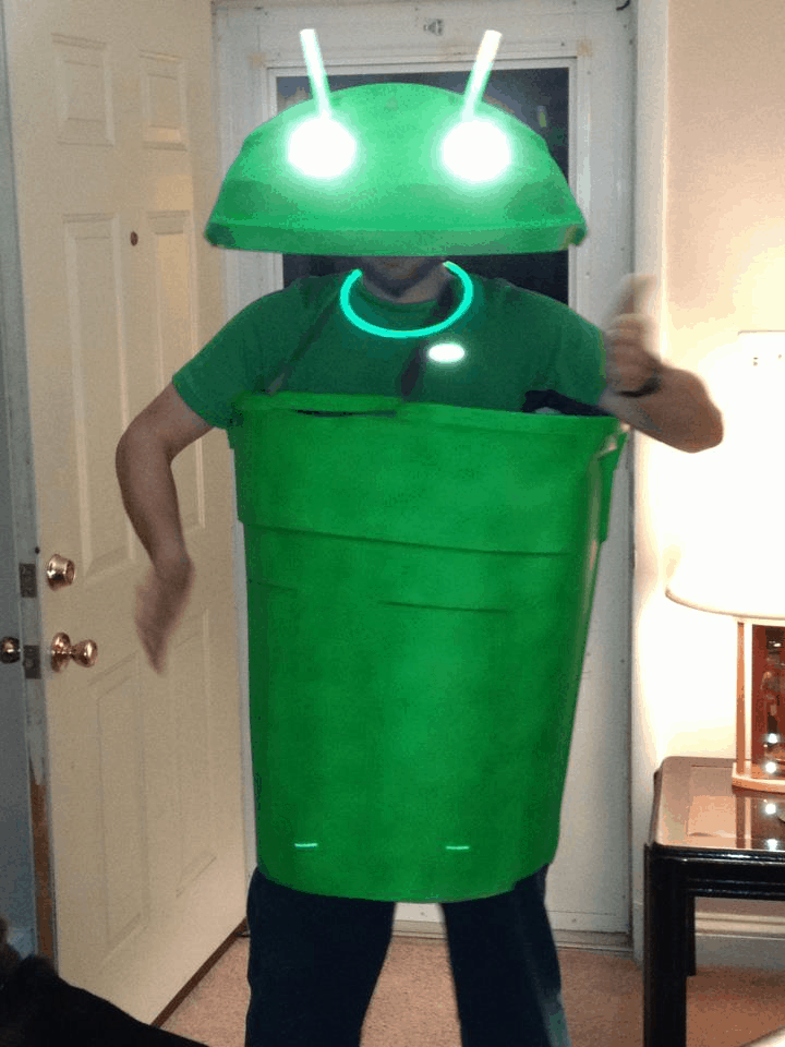 disfraz-para-marketing-19 para halloween