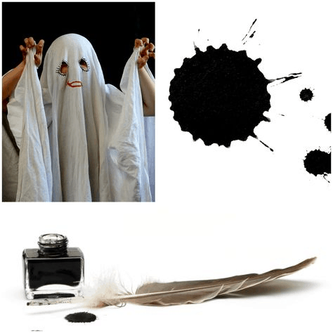 disfraz-para-marketing-2 halloween