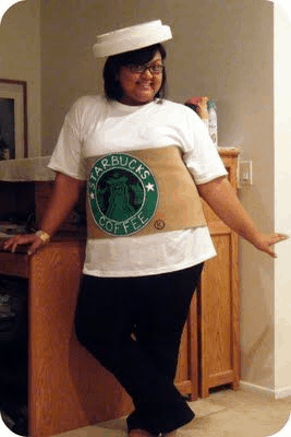 disfraz-para-marketing-20 para halloween