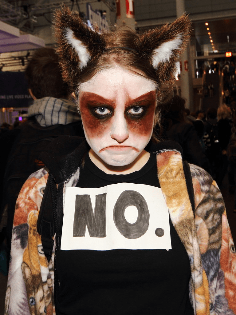 disfraz-para-marketing-22 para halloween