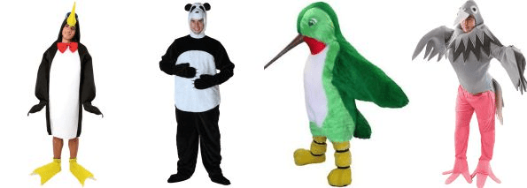disfraz-para-marketing-23 para halloween