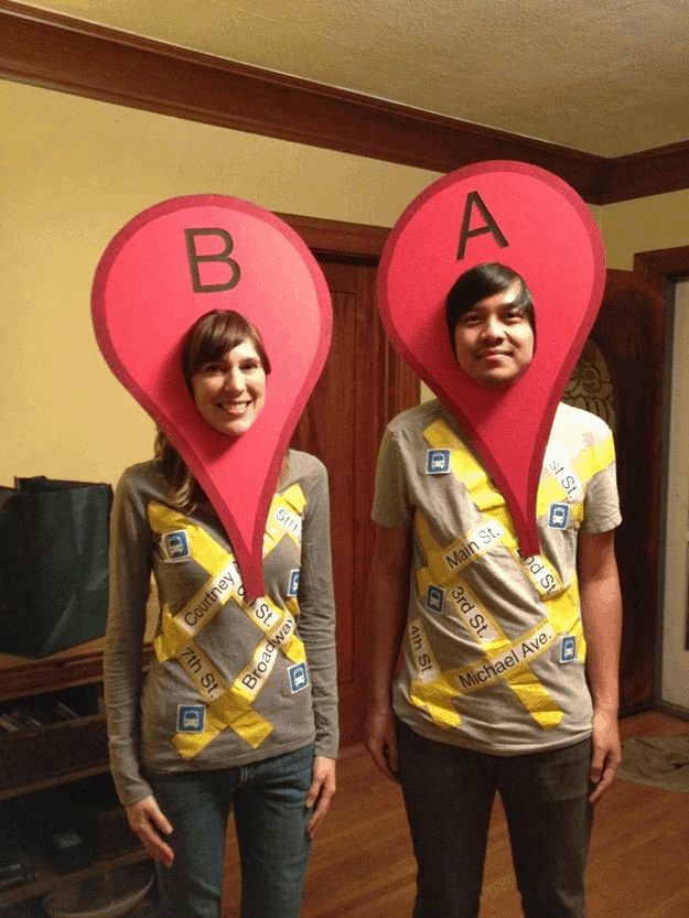 disfraz-para-marketing-24 para halloween
