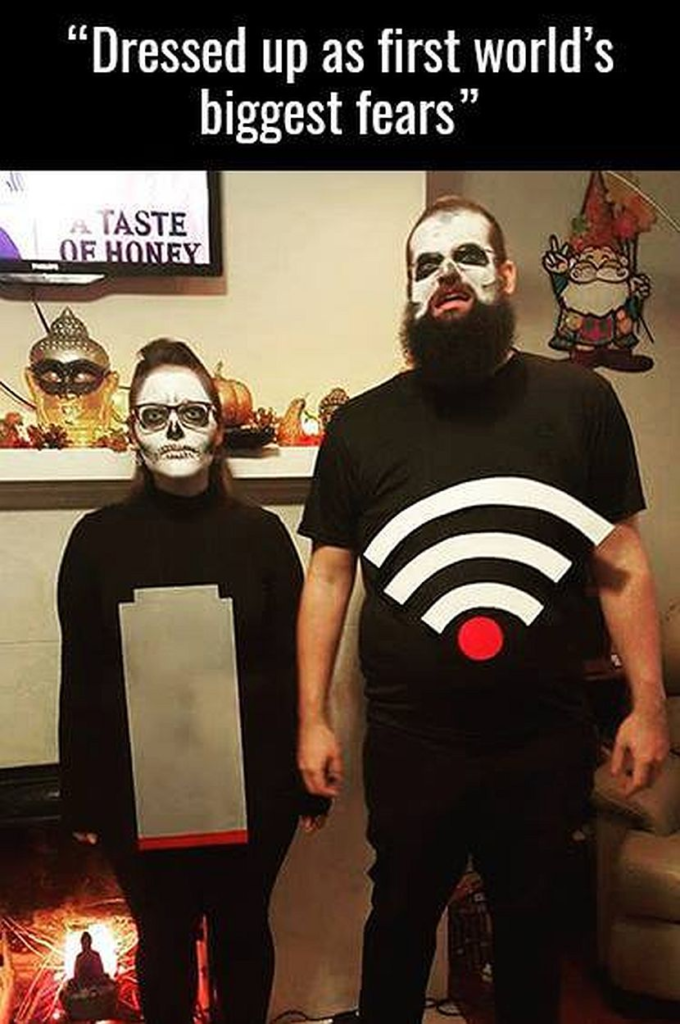 disfraz-para-marketing-26 para halloween