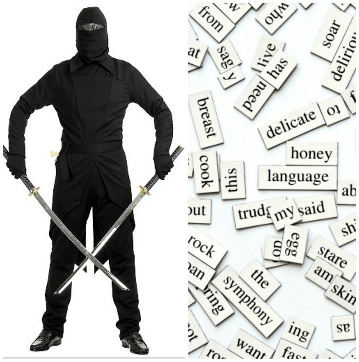 disfraz-para-marketing-29 para halloween