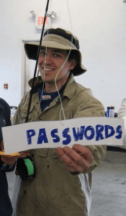 disfraz-para-marketing-30 para halloween