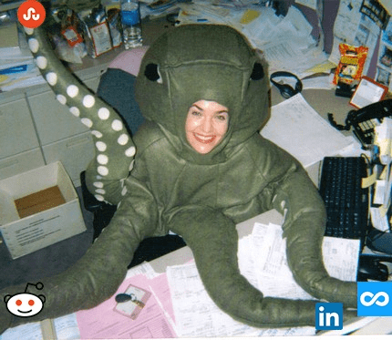 disfraz-para-marketing-31 para halloween