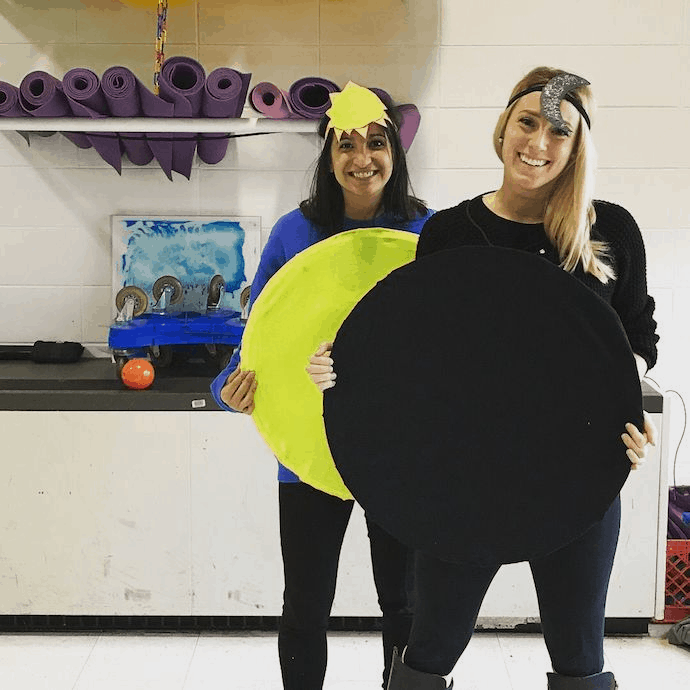 disfraz-para-marketing-33 para halloween