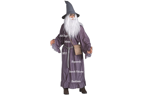 disfraz-para-marketing-36 para halloween