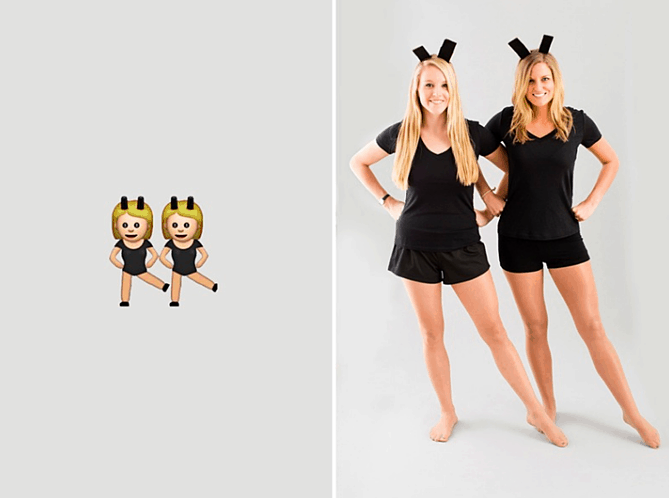 disfraz-para-marketing-4 halloween