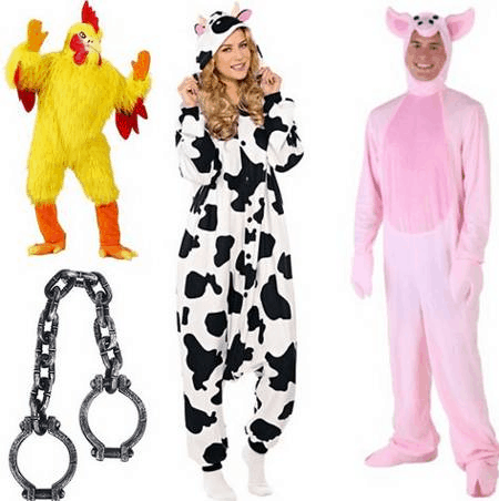 disfraz-para-marketing-45 para halloween