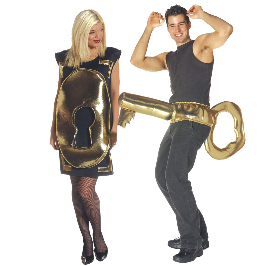 disfraz-para-marketing-46 para halloween