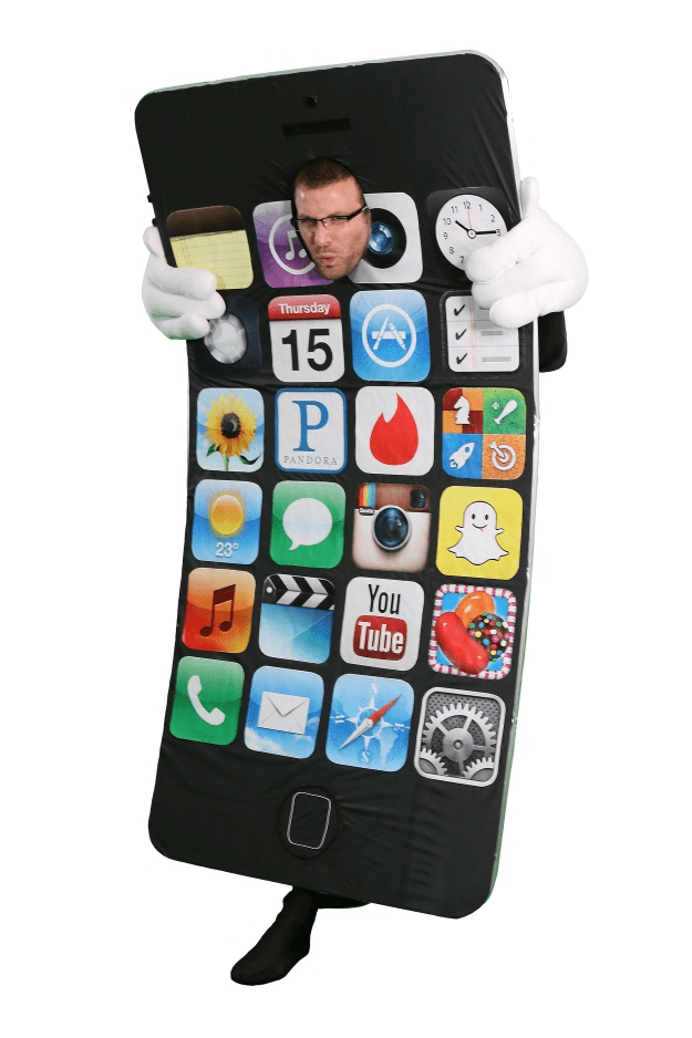 disfraz-para-marketing-49 para halloween