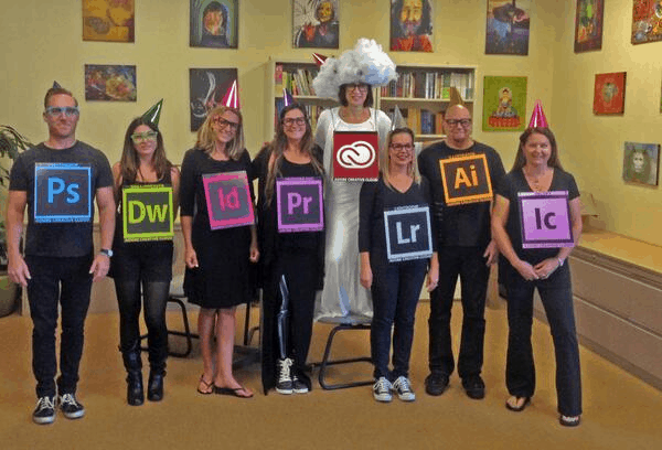 disfraz-para-marketing-8 para halloween
