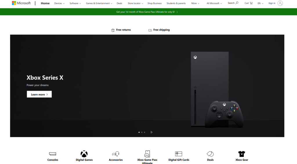 microsoft-3