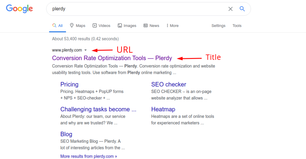 top-50-seo-consejos-1