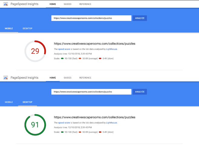 top-50-seo-consejos-13