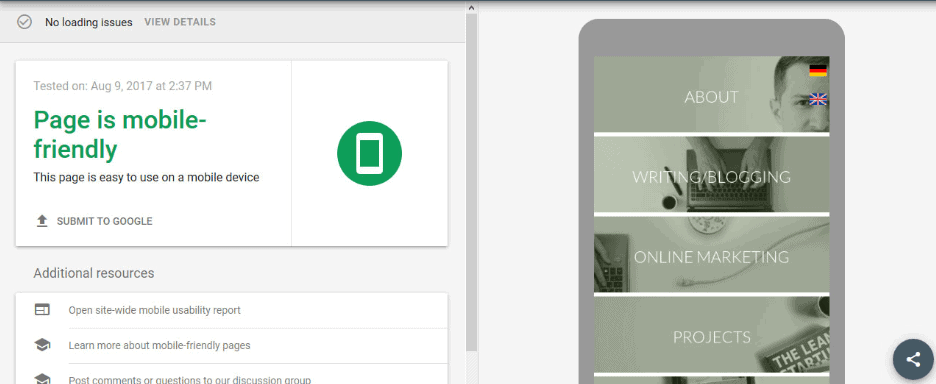top-50-seo-consejos-14