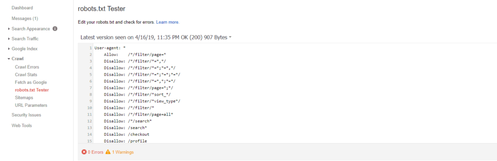 top-50-seo-consejos-2