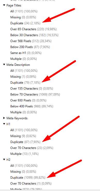 top-50-seo-consejos-20