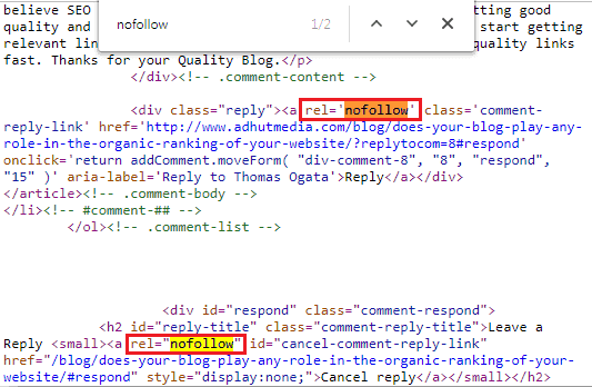 top-50-seo-consejos-24