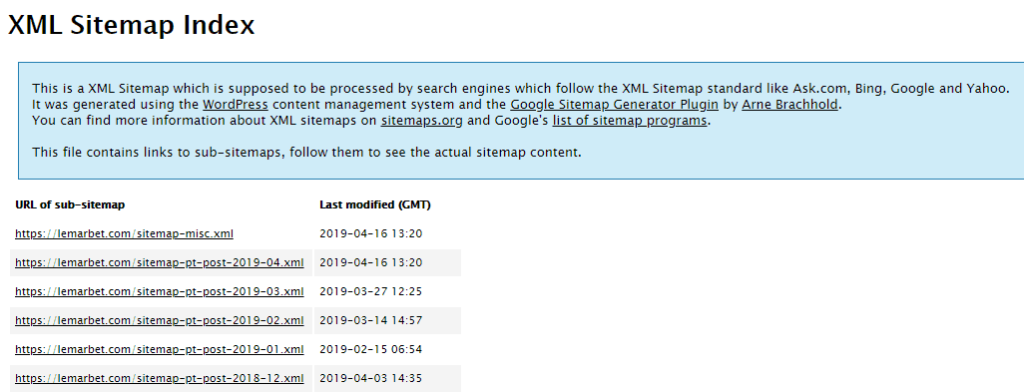 top-50-seo-consejos-3