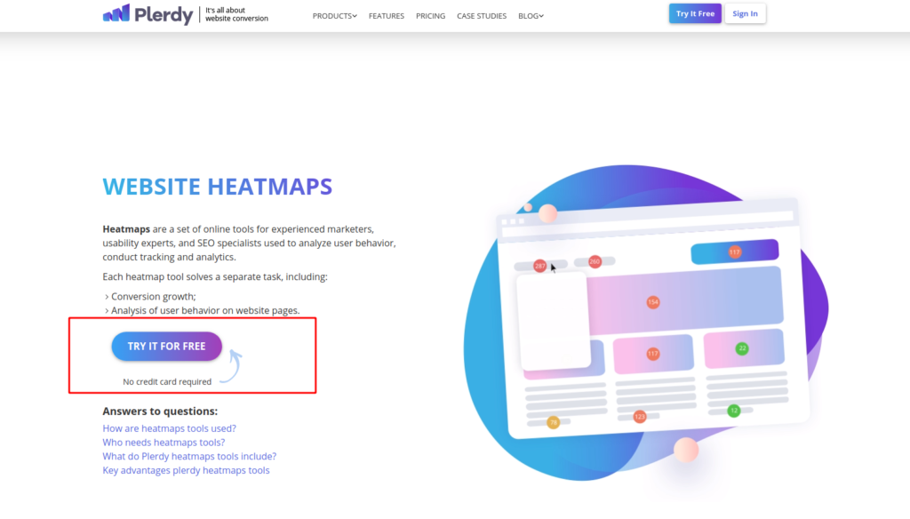 top-50-seo-consejos-32