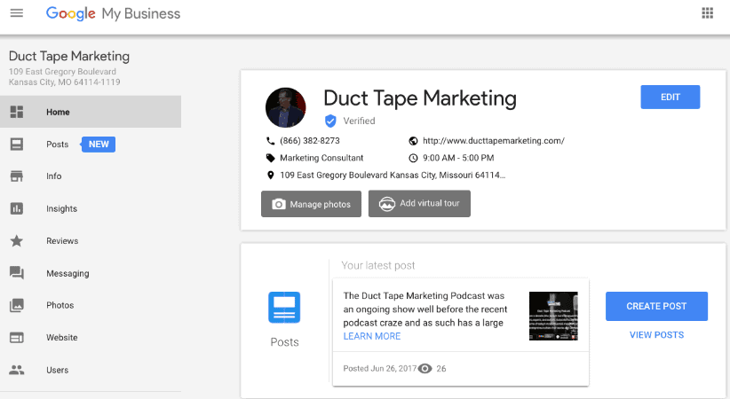 top-50-seo-consejos-35