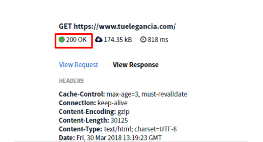 top-50-seo-consejos-4