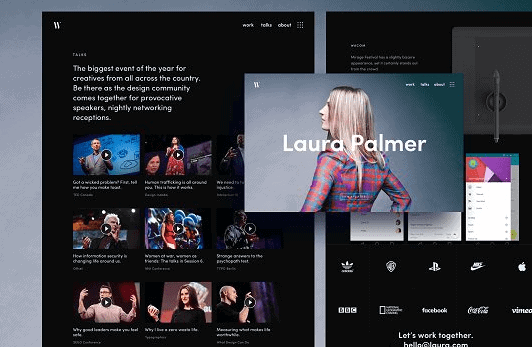 top-50-seo-consejos-45