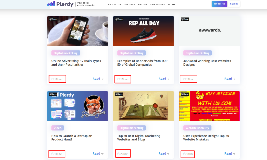 top-50-seo-consejos-46