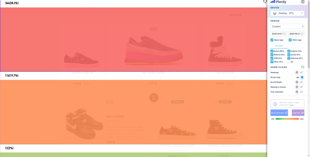 top-50-seo-consejos-49