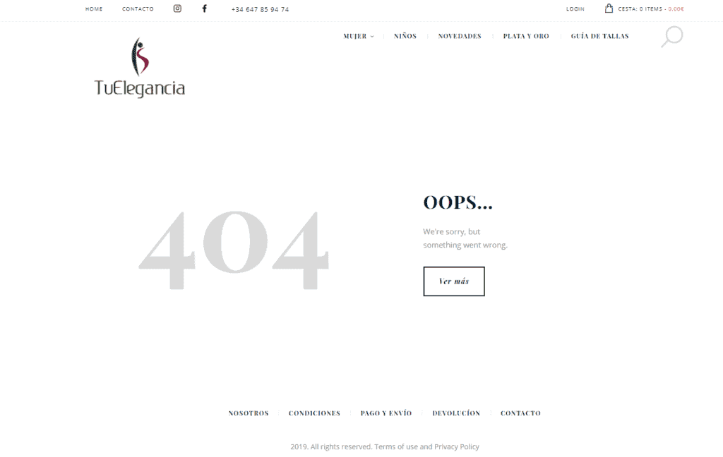 top-50-seo-consejos-5