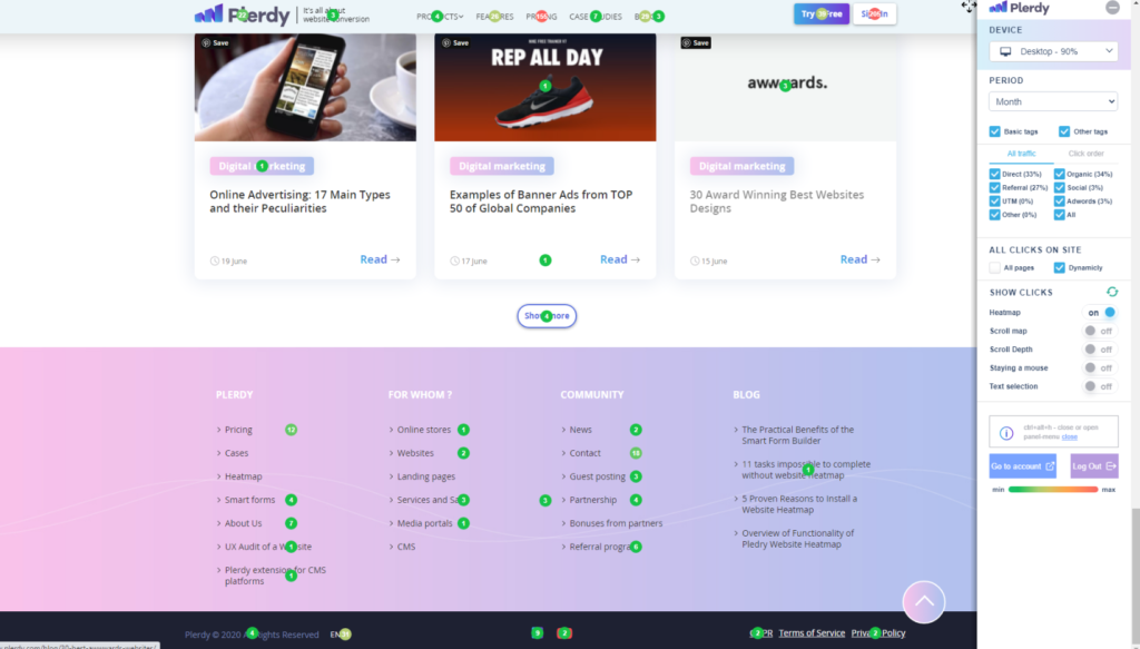 top-50-seo-consejos-52