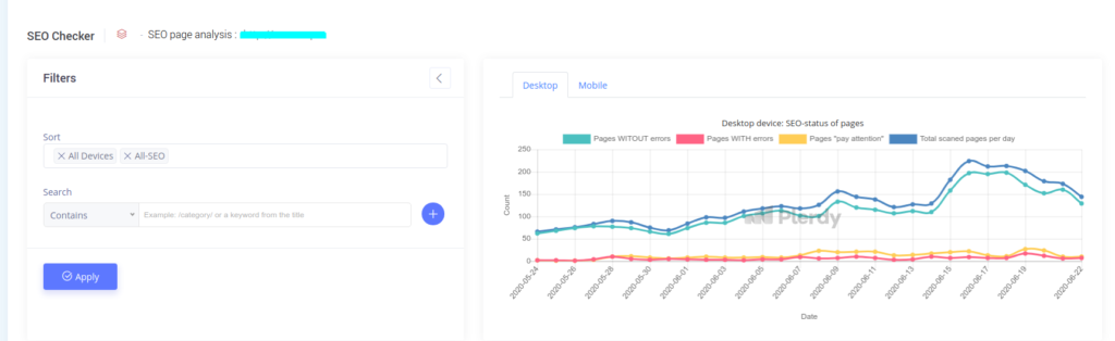 top-50-seo-consejos-53