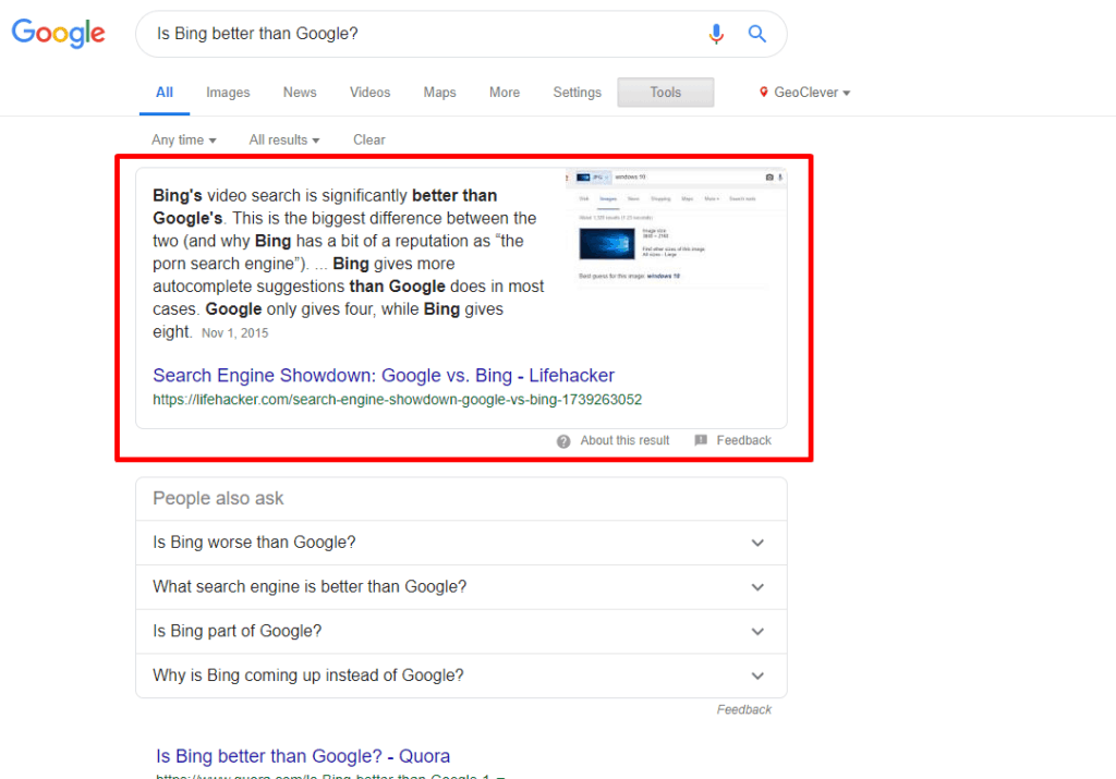 top-50-seo-consejos-54