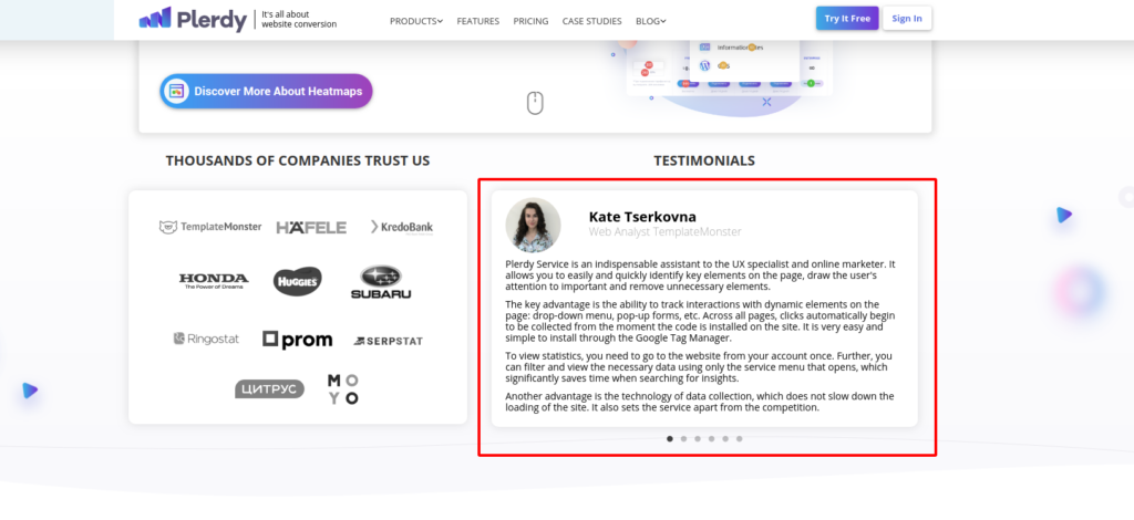 top-50-seo-consejos-55