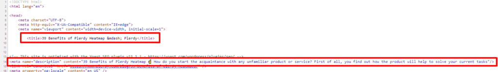 top-50-seo-consejos-8
