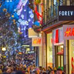 ¿Qué tendrá el mayor impacto en la temporada de compras navideñas de los consumidores?