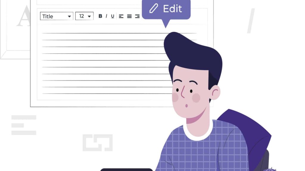 ¿Su copia de correo electrónico convence o vende?